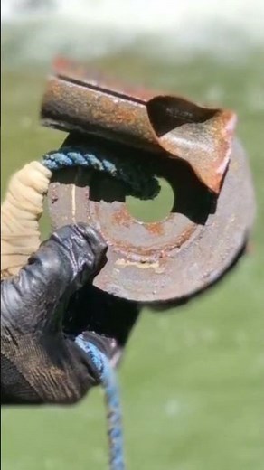 We Couldn’t Believe What We Pulled Out! 💰