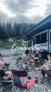 21K views · 850 reactions | Have you ever lived in a neighborhood...