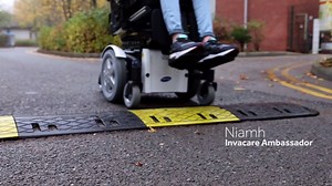 1.1K views · 49 reactions | Experience our most advanced control...