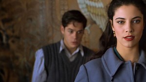 Lovers: A True Story