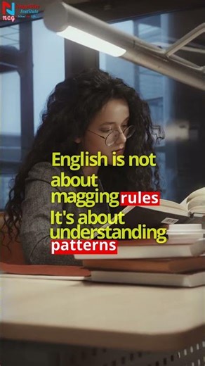 Struggling in English? Join SSC & Banking English Classes | New Batch 19 Jan 2026