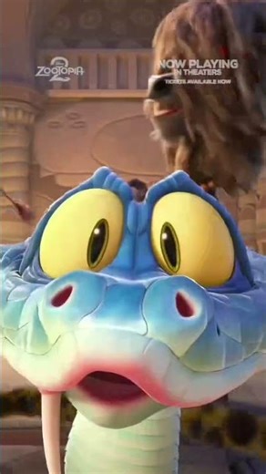 How Disney’s Storytelling Revolution Includes a Surprising Hero — Digital Signage#shorts #subscribe