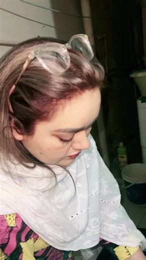 18K views · 451 reactions | Beauty Wallet by Sheerin Khan on Reels | Facebook