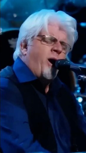 The Dukes of September with "Takin' It To The Streets"
