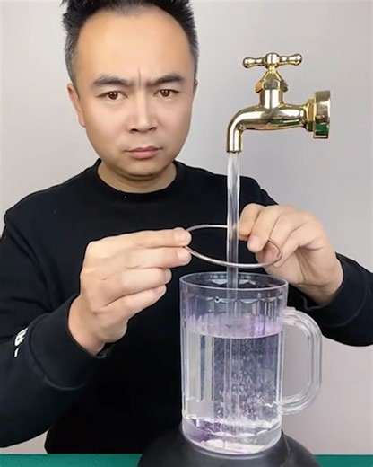 2.1M views · 10K reactions | Greatest magic tricks get revealed in the most funny way! | Lilyon | Facebook