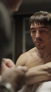 Channel 5 Sport | Preparing for battle 🥊 Our coverage begins at 8pm on 5ACTION and 9pm on @channel5_tv | Instagram