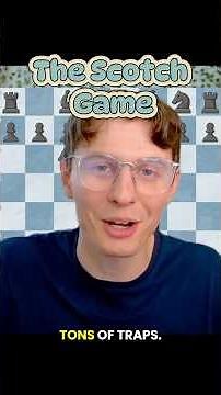 The Best Chess Opening Below 1500