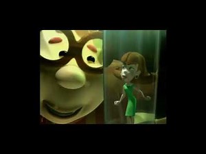 “Hi mrs neutron”