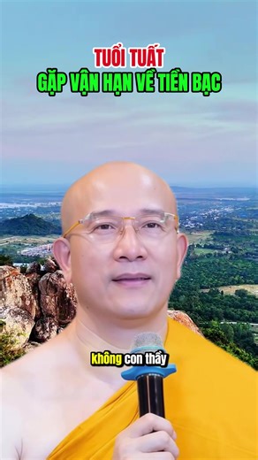 Tuổi Tuất phải không con… #tuoituat #phongthuy #tuvi12congiap #tuvi