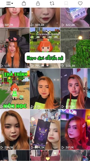 Chat GPT Hãy Làm Kamui Trắng Hơn #kamuicarot #kamuitv