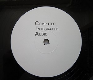 Total Science - Method / Rotation