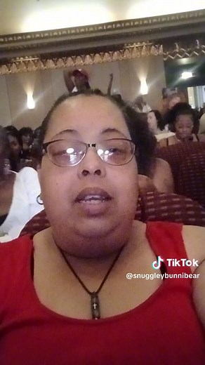 Snuggley Bunnie (@snuggleybunnibear)’s videos with original sound - Snuggley Bunnie