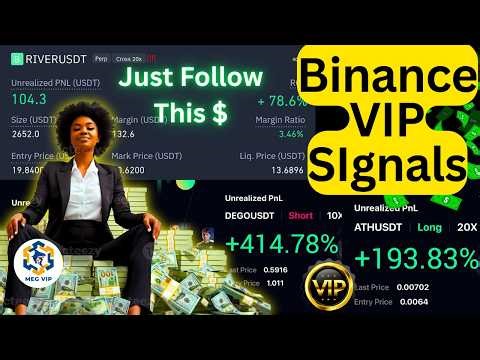 Live trading signals crypto | Live crypto trading signals telegram | daily crypto futures signal