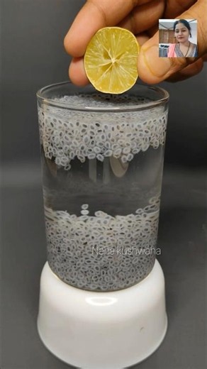 CHIA SEEDS – Superfood Secrets ❣️#chiaseeds #healthytips #helthbenefits #shorts #viral