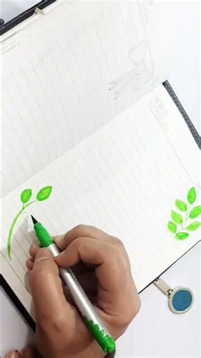 Project file Border design l assignment Border design #art #frontpage #drawing #frontpage #school