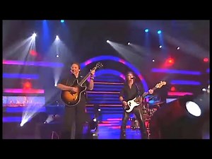 The Tremeloes - Here comes my baby