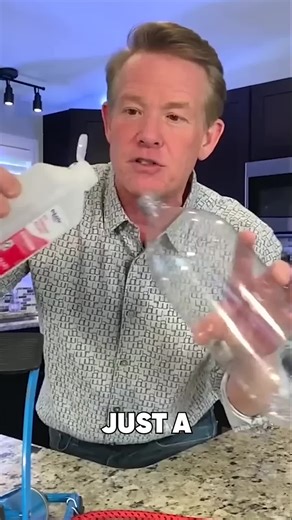 Bomb Cloud In A Bottle