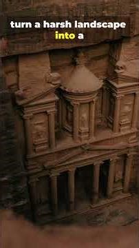 5 Ancient Civilizations That Should Not Feel This Advanced