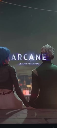 Stromae: Une Étoile Montante de la Musique Belge