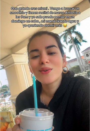 La beche | on TikTok