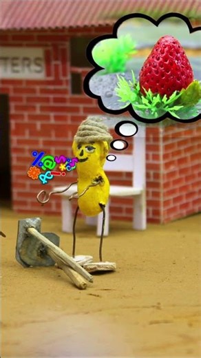 Diy Mini craft video