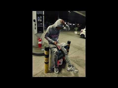 [FREE] Big Yavo Sample Type Beat - "Wish"