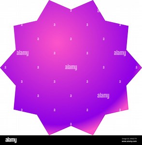 Bright, glossy, shiny colorful starburst, sunburst, price flash label, price tag icon symbol - stock vector illustration, clip-art graphics Stock Vector Image & Art - Alamy