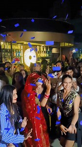 1M Subscriber's celebration party | Hem Singh Gurjar