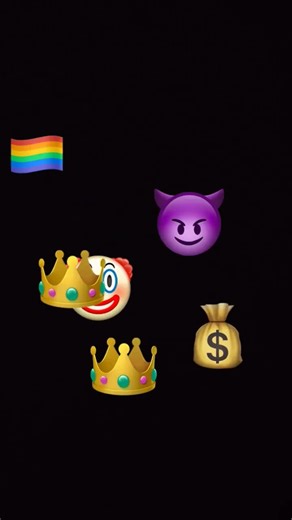 🤮🤑😎🤓🤧👍👏