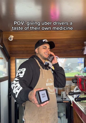 A Tribute to Hospitality Workers: The Unsung Heroes