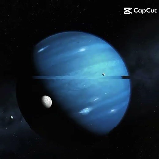 planet X edit [perfect girl funk] #space