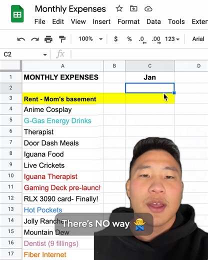 Track all your expenses and cancel forgotten subscriptions with Rocket Money 🎉 | Rocket Money