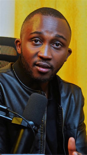 THE PIKI PIKI LOAN TRAP — DO THE MATH BEFORE IT DOES YOU. Let me ask you a simple question. When you take a lipa mdogo mdogo piki piki, do you ever stop and do the math? Or do you just hear: “Pay 500 bob per day” and your brain shuts down? An average piki piki costs about KES 190,000 – 200,000 cash. Sounds manageable. Now you’re told: • Pay KES 500 per day • Interest is 4.5% per month That’s where the problem starts. 4.5% per month is over 50% per year. Let that sink in. If the bike costs KES 20