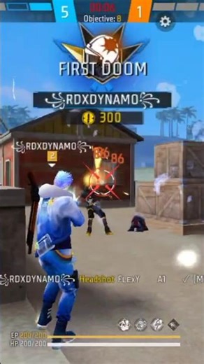 Onetap tips and tricks🔥 #youtube #youtubeshorts #freefire #freefireshorts #onetap #headshot #gaming