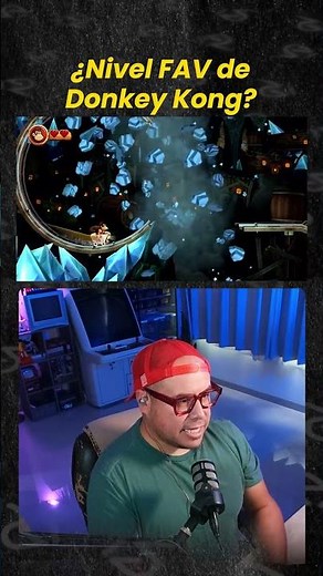 What is your favorite LEVEL???