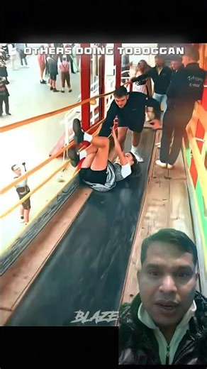 funny slide fails compilation