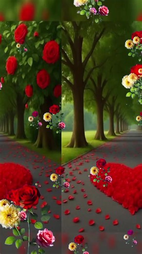 kirya pascal (@kiryapascal)’s videos with Eggulu Likusinza - Eschatos Bride Choir