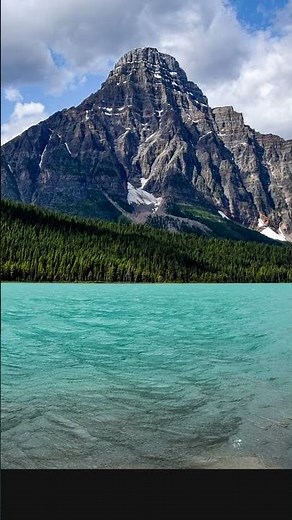 John Denver: Rocky Mountain High 🏔️🌄