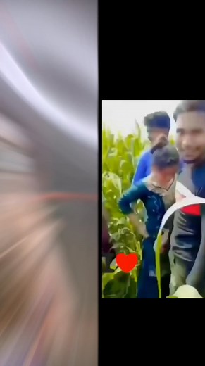 Hamara chhod dusra se pyar Ho | Jitendra Kumar Chaudhari