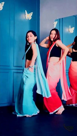 Genda Phool Full Song | Genda Phool | Genda Phool Dance | Sasural Genda Phool | #dancecover #dance