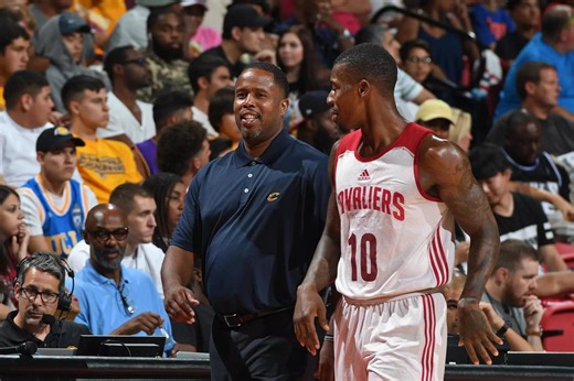 All NBA teams and players involved in massive illegal betting probe: FBI’s gambling investigation enters court phase, more arrests expected