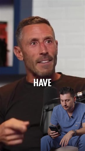 High Protein Bars: Healthy Convenience or Whole Foods?