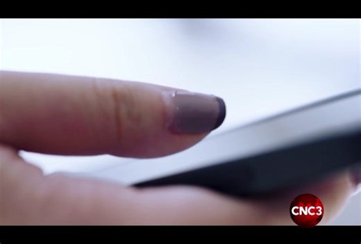 Tech Talk: AI and the perfect vacation Artificial Intelligence (AI) is helping you plan the perfect getaway. With the July-August vacation on the horizon… Have you put the final touches on your vacation plans? Not yet? Well… AI could help! Find out how… | CNC3 Television, Trinidad and Tobago