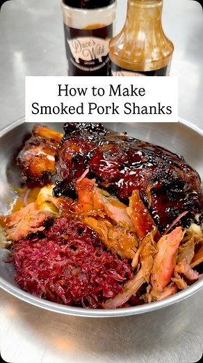 4.6K views · 168 reactions | Chef Duce brings the flavor with this...