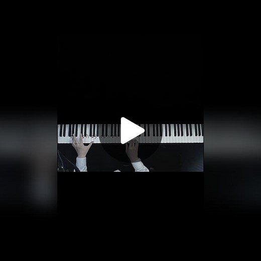 Piano Improvisation Techniques for Beginners