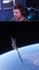 232K views · 902 reactions | Concorde Top Speed from 1,000,000ft! #concorde #supersonic #topspeed #aviation #space | Aaron Rheins | Facebook