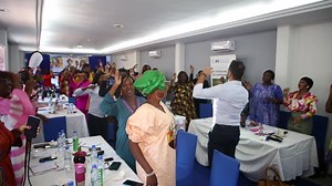 500 reactions · 28 comments |  Retour en images sur un moment fort...