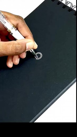 Awesome Design 🖌️🖍️ #designinspiration #designbuild #designideas #design #designinspo #rangolidesigns #rangolimaking | TripKeya.com