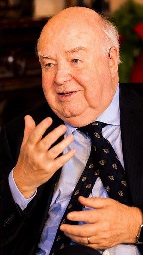 John LENNOX: Why the Resurrection Makes Sense