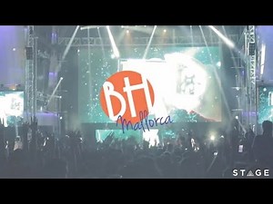 BH Mallorca - Aftermovie 2016